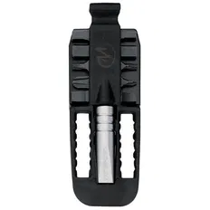 Перехідник-бітотримач Leatherman