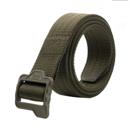 Ремінь M-Tac Double Duty Tactical Belt Olive