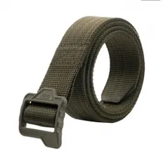 Ремінь M-Tac Double Duty Tactical Belt Olive