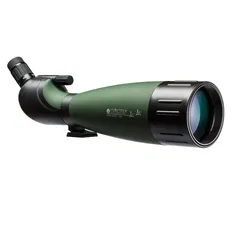 Зорова труба Konus KONUSPOT-100 20-60x100