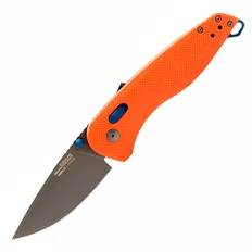 Ніж SOG Aegis AT DP Orange