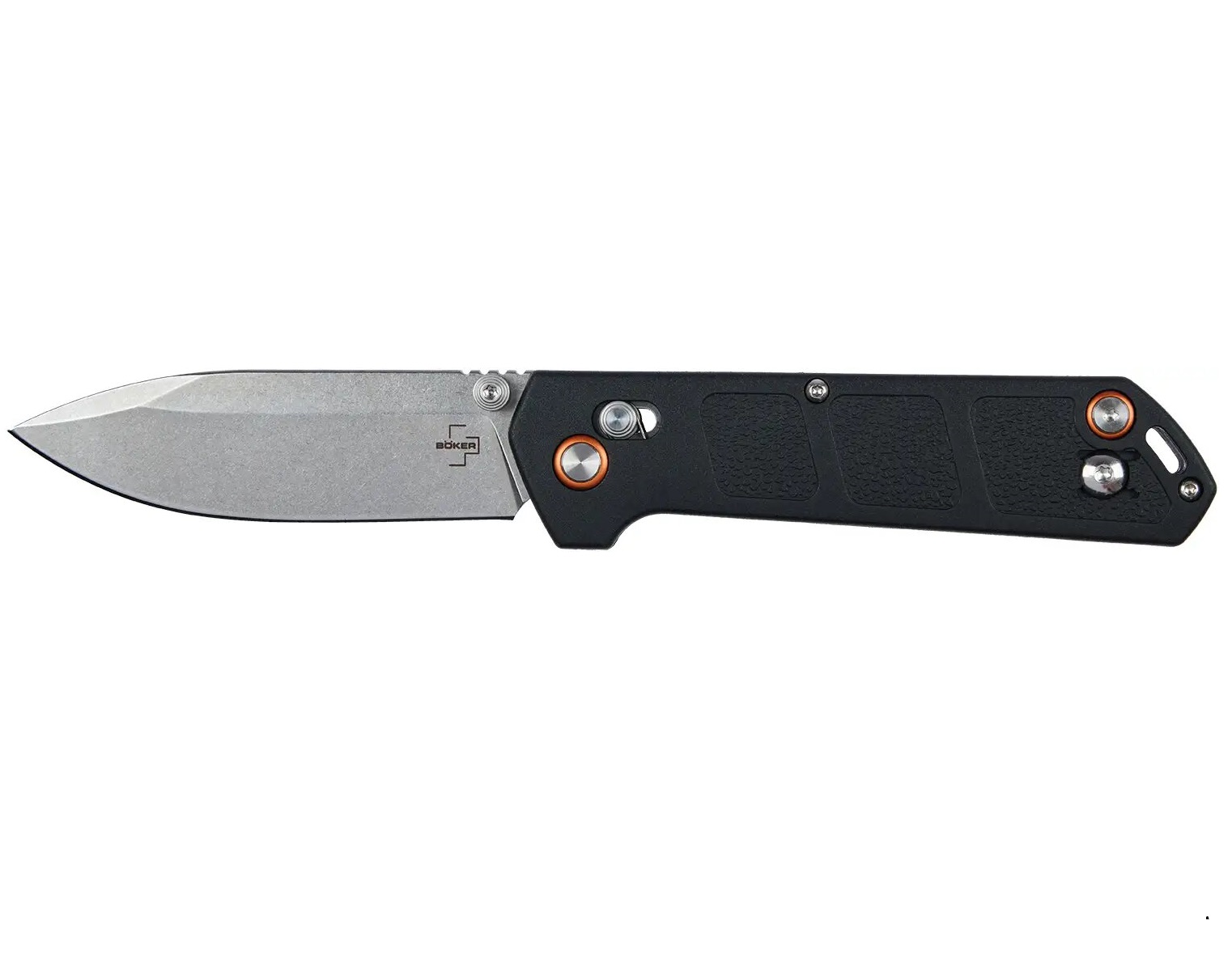 Ніж Boker Plus Kihon DC