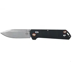 Ніж Boker Plus Kihon DC