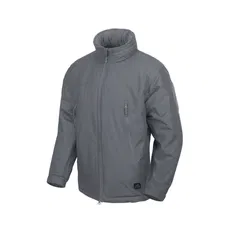 Куртка Helikon Level 7 Climashield Apex 100g Shadow Grey