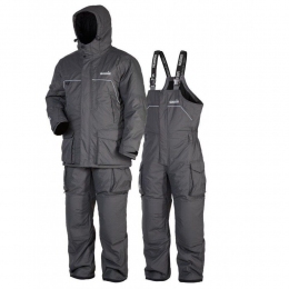 Костюм зимовий Norfin Arctic 3 (-25)