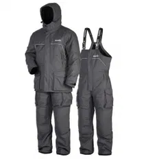 Костюм зимовий Norfin Arctic 3 (-25)