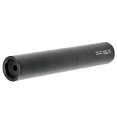 Саундмодератор A-TEC CMM-6 кал. 22 LR різьба - 1/2"-28