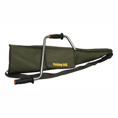 Чохол Fishing ROI FR-910 для льодобура