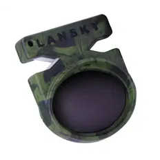 Точило-брелок Lansky Quick Fix Camo Green