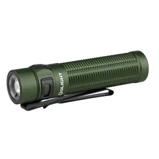 Ліхтар Olight Baton 3 Pro. OD Green