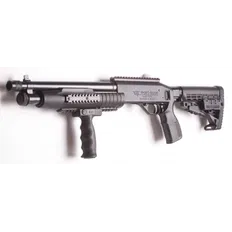 Рушниця Форт-500 кал. 12/76 ручка+планка