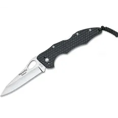 Ніж BlackFox Pocket Knife