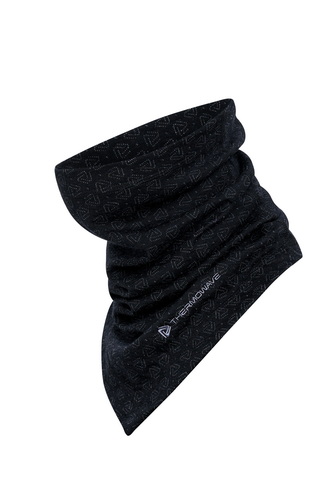 Бафф Thermowave Origin Chute