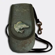Чохол для телефону Wild Zone 11х5см М-079