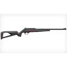 Карабін Winchester Wildcat SR Black кал. 22 LR