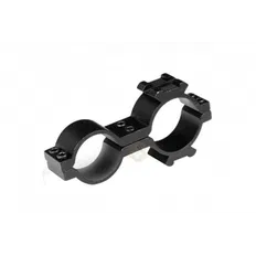 Кріплення на зброю Vector Optics QQ008 (25mm, 30mm)