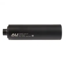 Саундмодератор Ase Utra SL7 CeraKote .30. Різьба - M15x1.