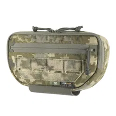 Сумка-напашник M-Tac Gen.II Elite MM14