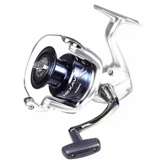 Котушка Shimano Nexave 4000 FE 3 1BB