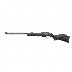 Пневмовинтовка Gamo BLACK MAXXIM IGT MACH 1 кал.4,5мм
