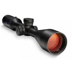 Приціл Zeiss Conquest HD5 5-25x50