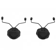 Кріплення Sordin Helmet Adapter Kit for ARC Rail