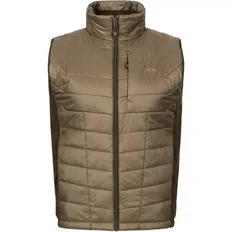 Жилет Blaser Active Outfits Insulation Ivo