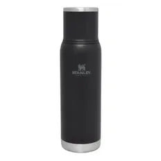 Термос Stanley Adventure To-Go Black 0,75 л