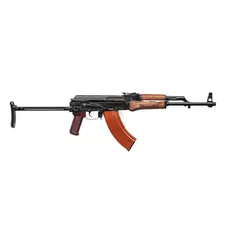 Карабін МКМ-072Сн кал. 7,62х39