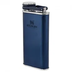 Фляга Stanley Classic Nightfall  0,23л