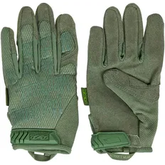 Рукавиці Mechanix Original. Olive Drab