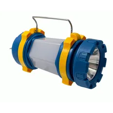 Ліхтар кемпінговий Skif Outdoor Buster SE