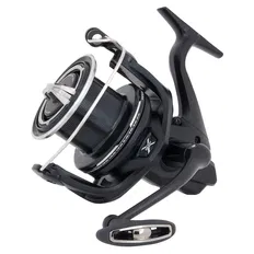 Котушка Shimano Ultegra 14000 XTD 4+1BB