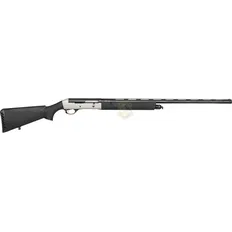 Рушниця Ozkan Arms FX-15 Green кал. 12/76. Ствол - 76 см
