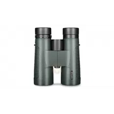 Бінокль Hawke Vantage WP 8x42, зелений