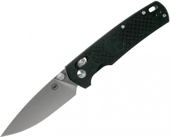 Ніж Amare Knives Field Bro