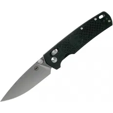 Ніж Amare Knives Field Bro