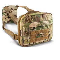 Підсумок під планшет 9-10.4 дюймів U-WIN Cordura 1000 Мультикам