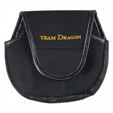 Чохол для котушки Dragon неопрен