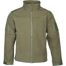 Куртка Skif Tac SoftShell Gamekeeper. Olive