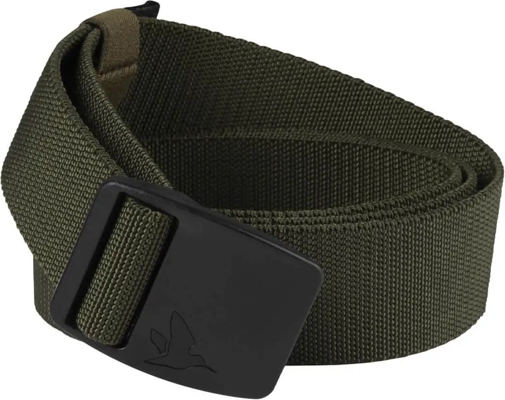 Ремінь брючний Seeland Arc Belt