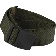 Ремінь брючний Seeland Arc Belt