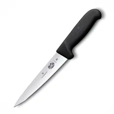 Ніж Victorinox 5.5603.12