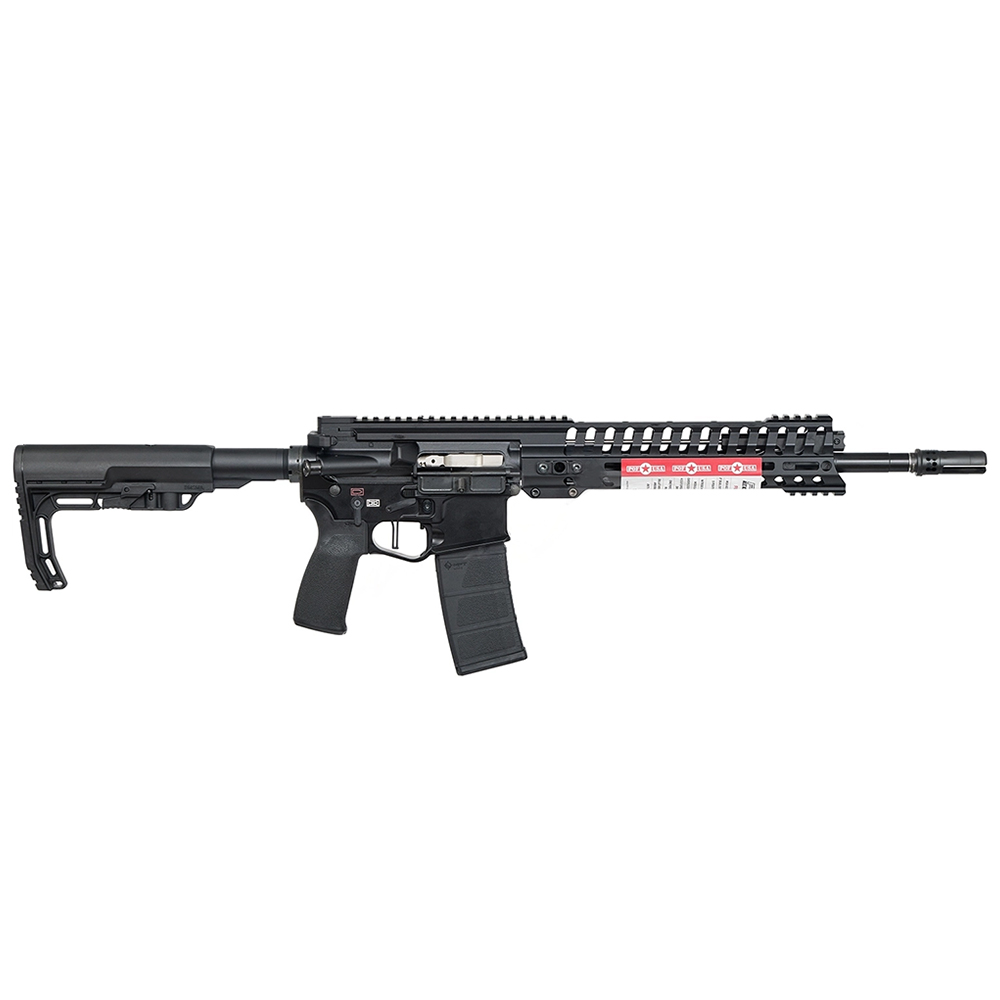 Карабін POF-USA P-415 Edge Gen 4 кал. .223 Rem. Ствол - 36,8 см