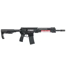 Карабін POF-USA P-415 Edge Gen 4 кал. .223 Rem. Ствол - 36,8 см