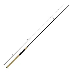 Спінінг BratFishing SQC M SPIN 2.7 м /тест 7-28 гр