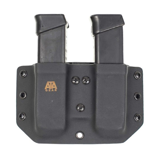Паучер Double Pouch ver.1 (ПМ,ПМР,ПМ-Т)