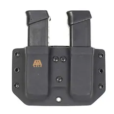 Паучер Double Pouch ver.1 (ПМ,ПМР,ПМ-Т)