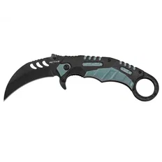 Ніж Active Cockatoo Black