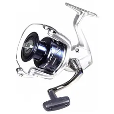 Котушка Shimano Nexave 2500 FE 3 1BB